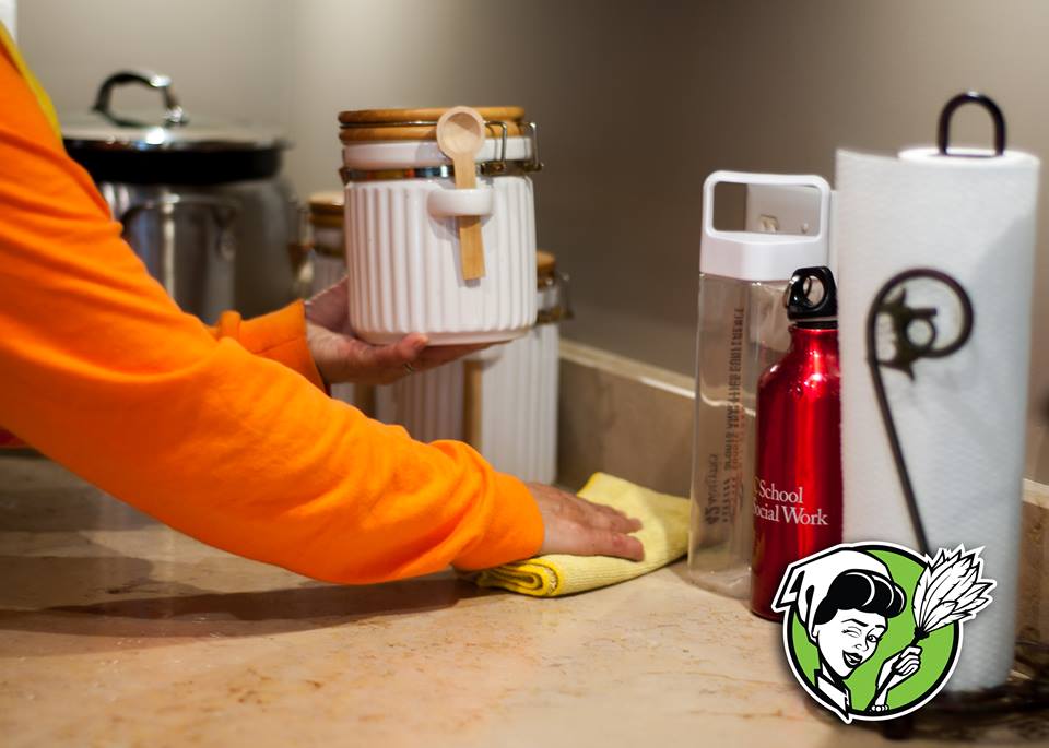- Housecall Pro