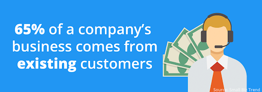 - Housecall Pro