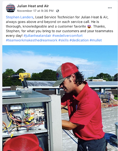 - Housecall Pro