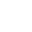 growth icon light