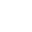 mobile app icon light